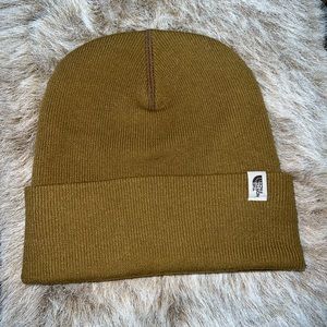 The North Face Beanie